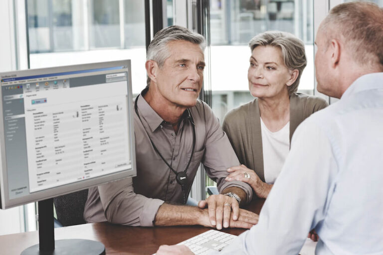 Best Place To Buy A Hearing Aid Near Me In Laguna Hills, CA Learn More