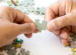 Hearing Loss and the Risk of Dementia