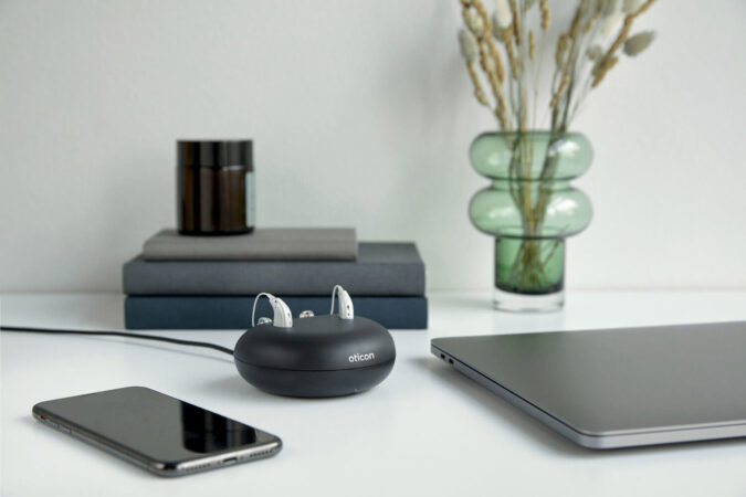 How Heat Affects Older vs. Newer Hearing Aids How Heat Affects Older vs. Newer Hearing Aids