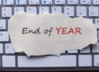 Invest In Your Hearing Health Before Year End
