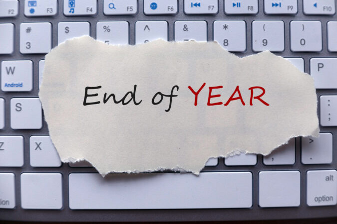 Invest In Your Hearing Health Before Year End Invest In Your Hearing Health Before Year End