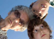 Age-Related Hearing Loss