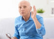 Noise-Induced Hearing Loss