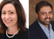 ADA Urges Reform in Hearing Healthcare Coverage to Improve Patient Outcomes