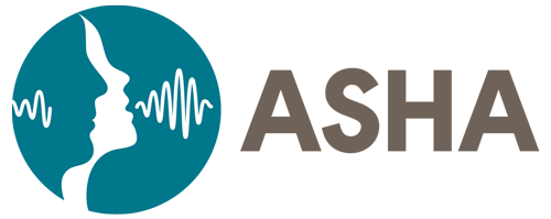 ASHA