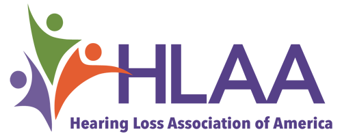 HLAA