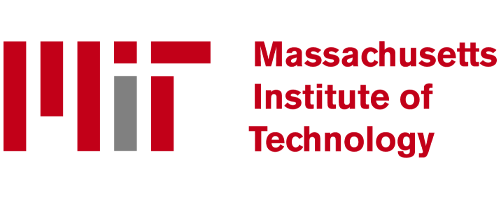 MIT