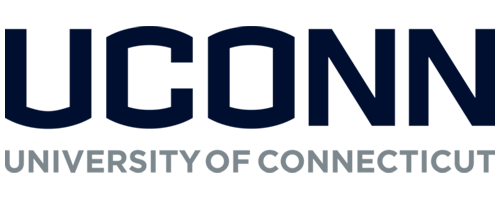 UCONN