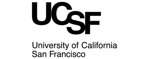 UCSF