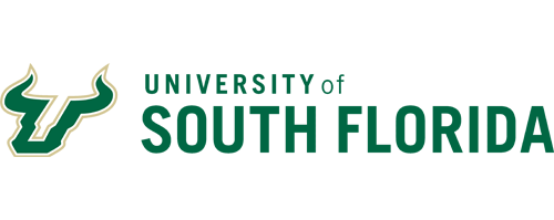 USF