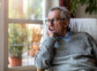 How to Avoid Social Isolation When You Have Hearing Loss