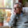 How to Avoid Social Isolation When You Have Hearing Loss
