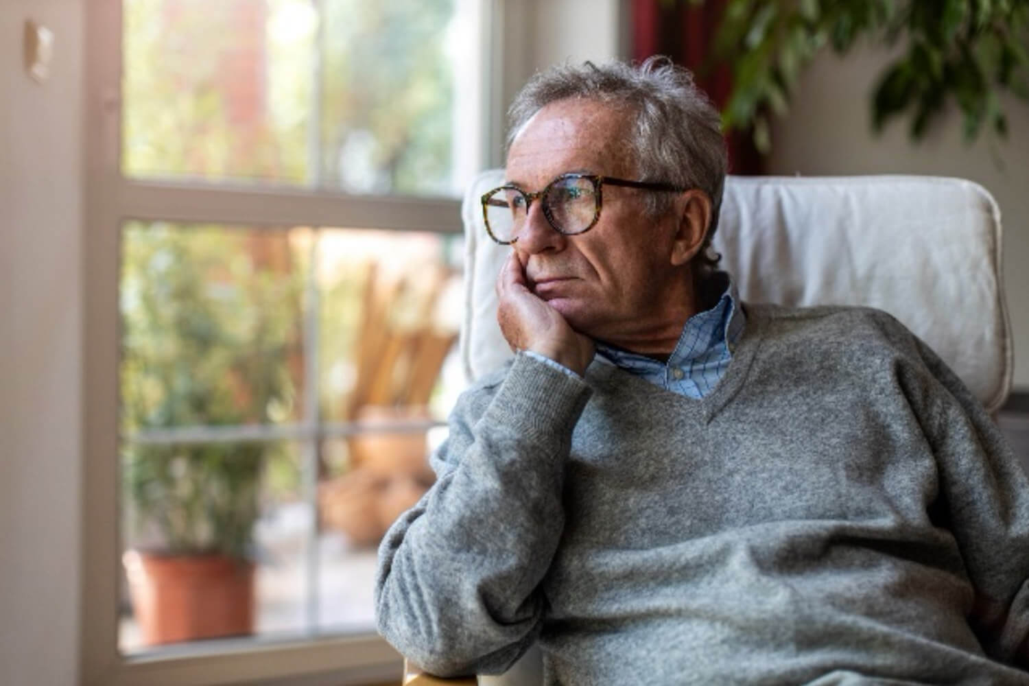 How to Avoid Social Isolation When You Have Hearing Loss