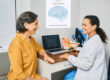 What to Expect at a Hearing Test