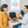 What to Expect at a Hearing Test