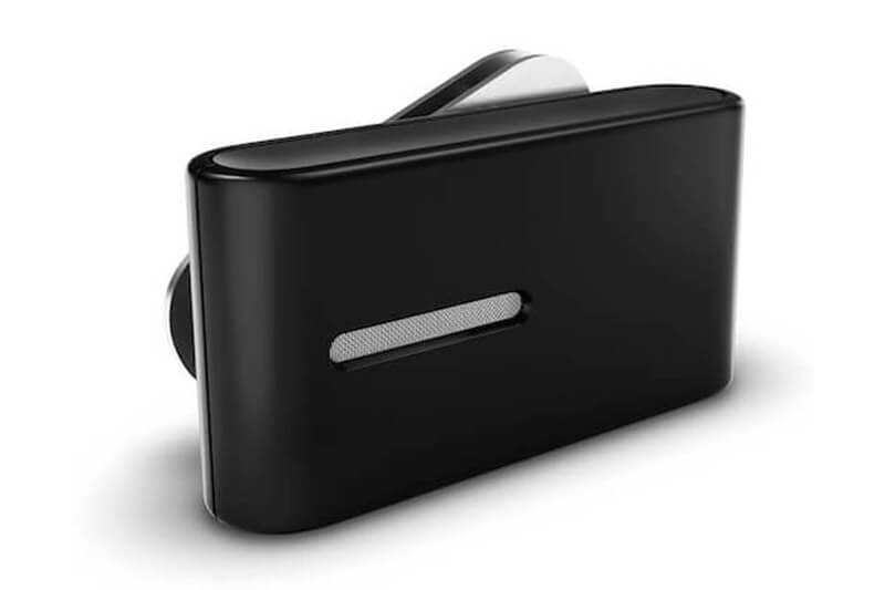 Oticon ConnectClip