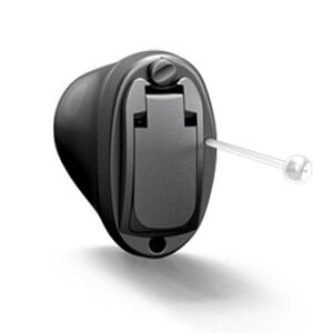 Oticon Own SI IIC