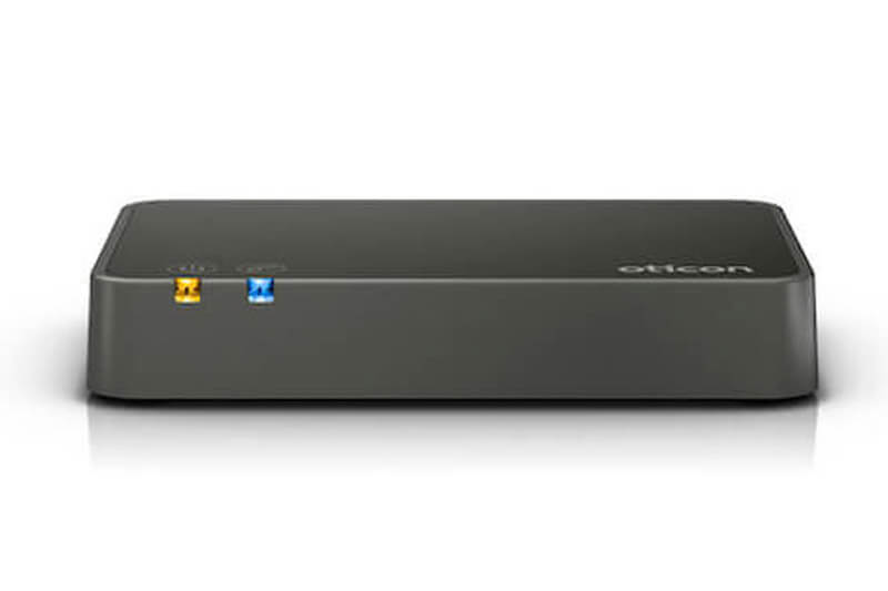 TV Adapter