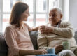 How to Tell a Loved One They May Need Hearing Aids