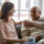 How to Tell a Loved One They May Need Hearing Aids
