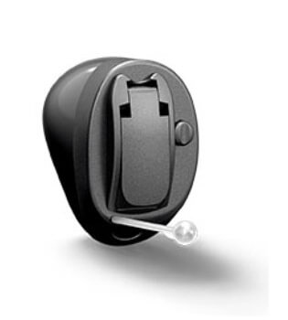 Oticon Own SI CIC