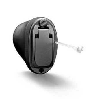 Oticon Own SI IIC