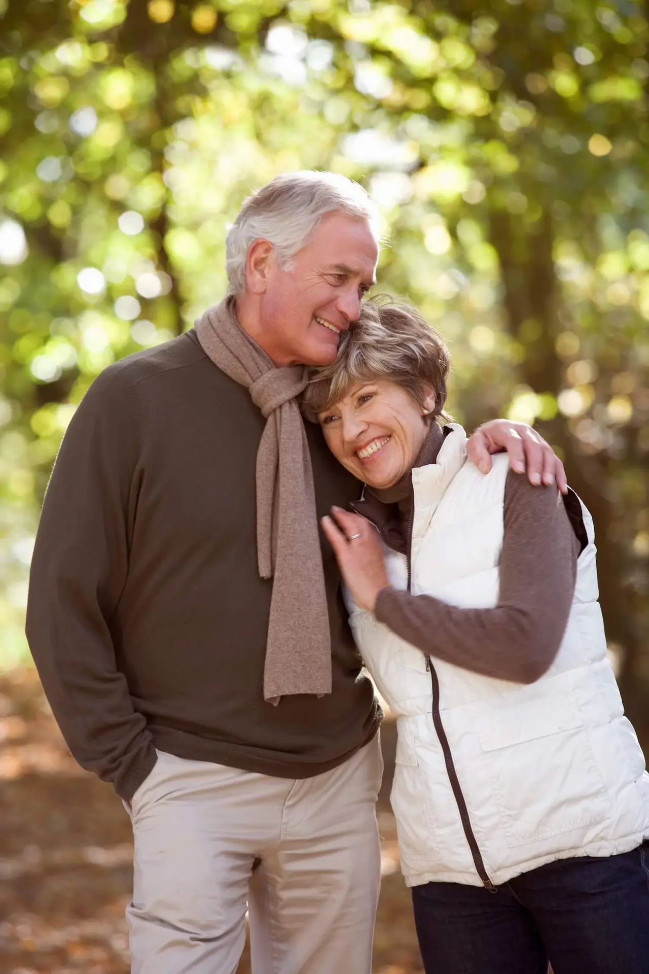 Why Choose Amazing Hearing?