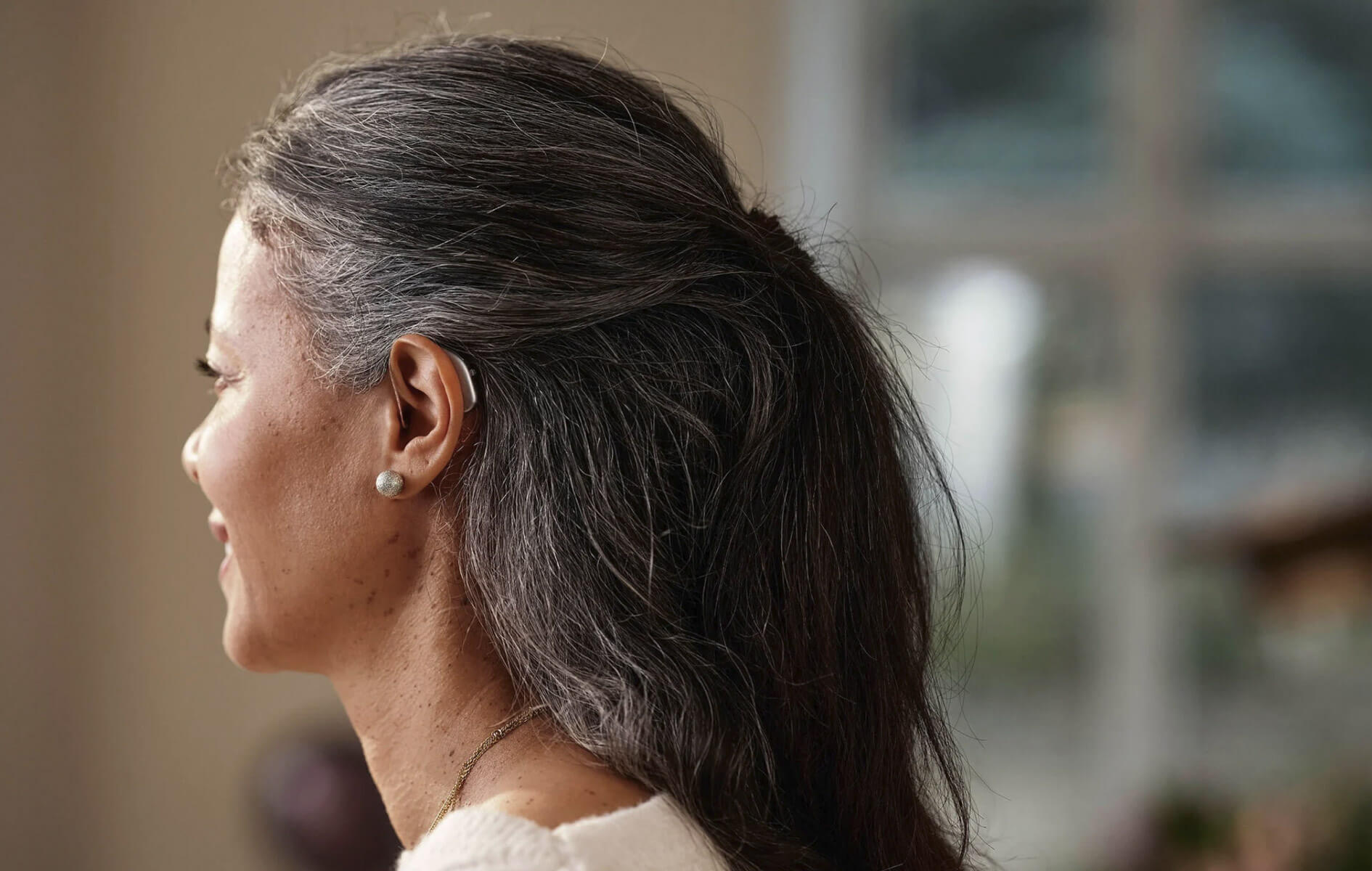 Leading Hearing Aid Brands We Offer