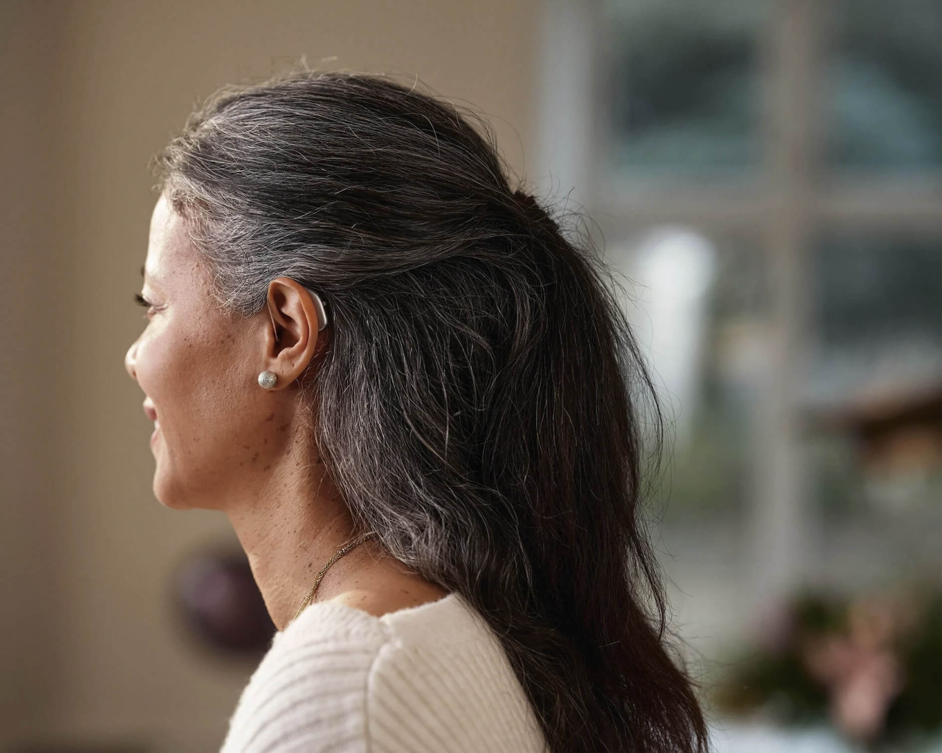 Leading Hearing Aid Brands We Offer