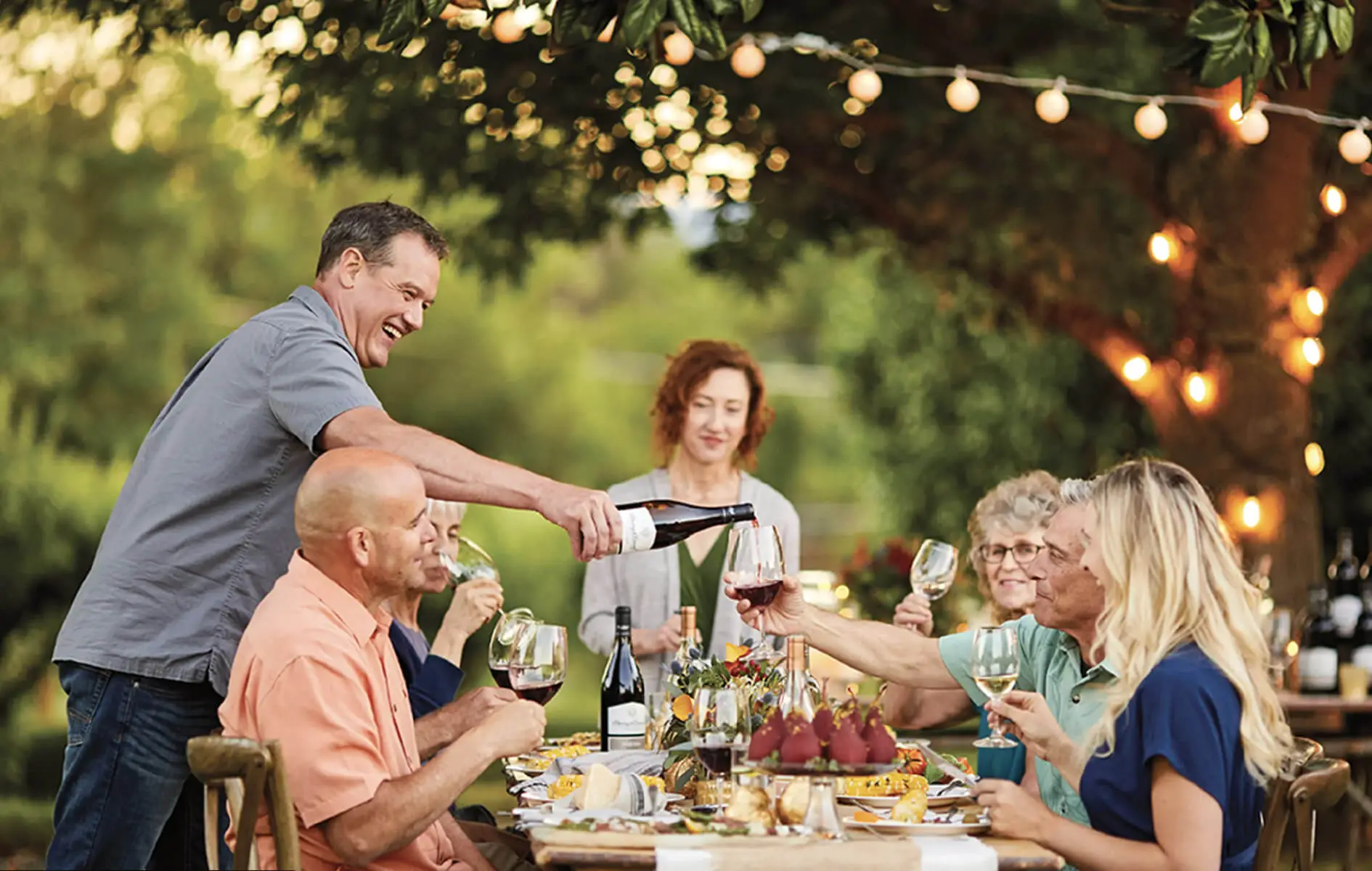 Why Hearing Aids Matter