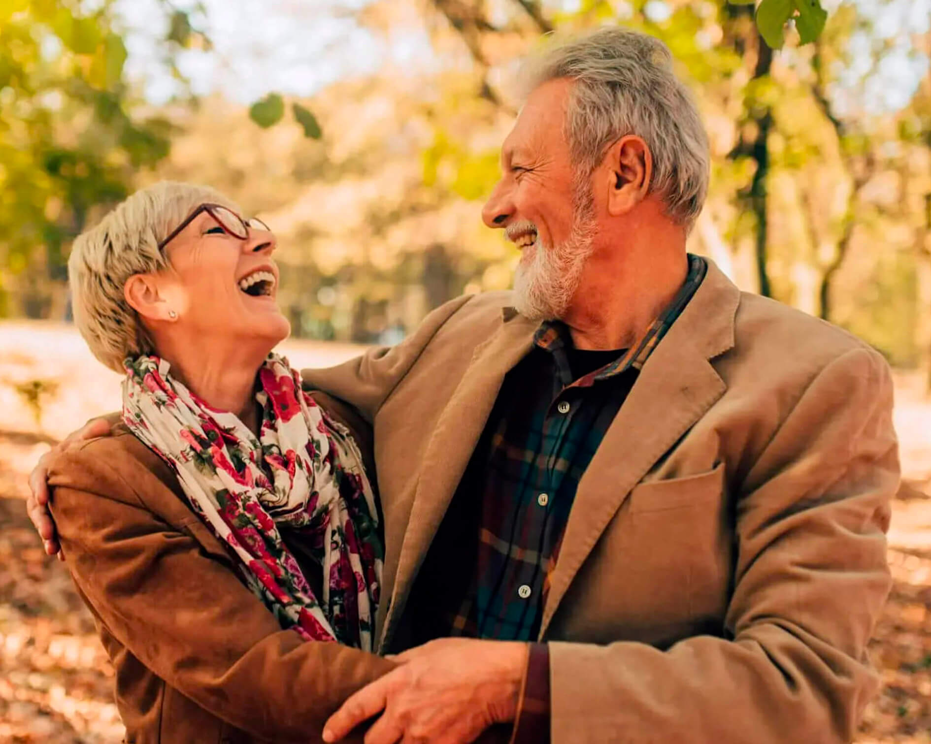 Schedule Your Hearing Aid Consultation Today