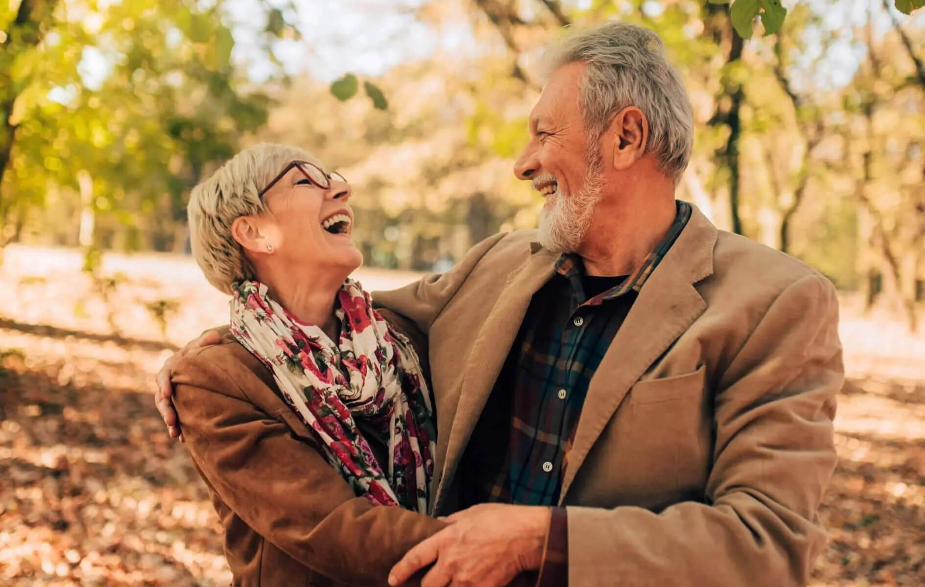 Schedule Your Hearing Aid Consultation Today