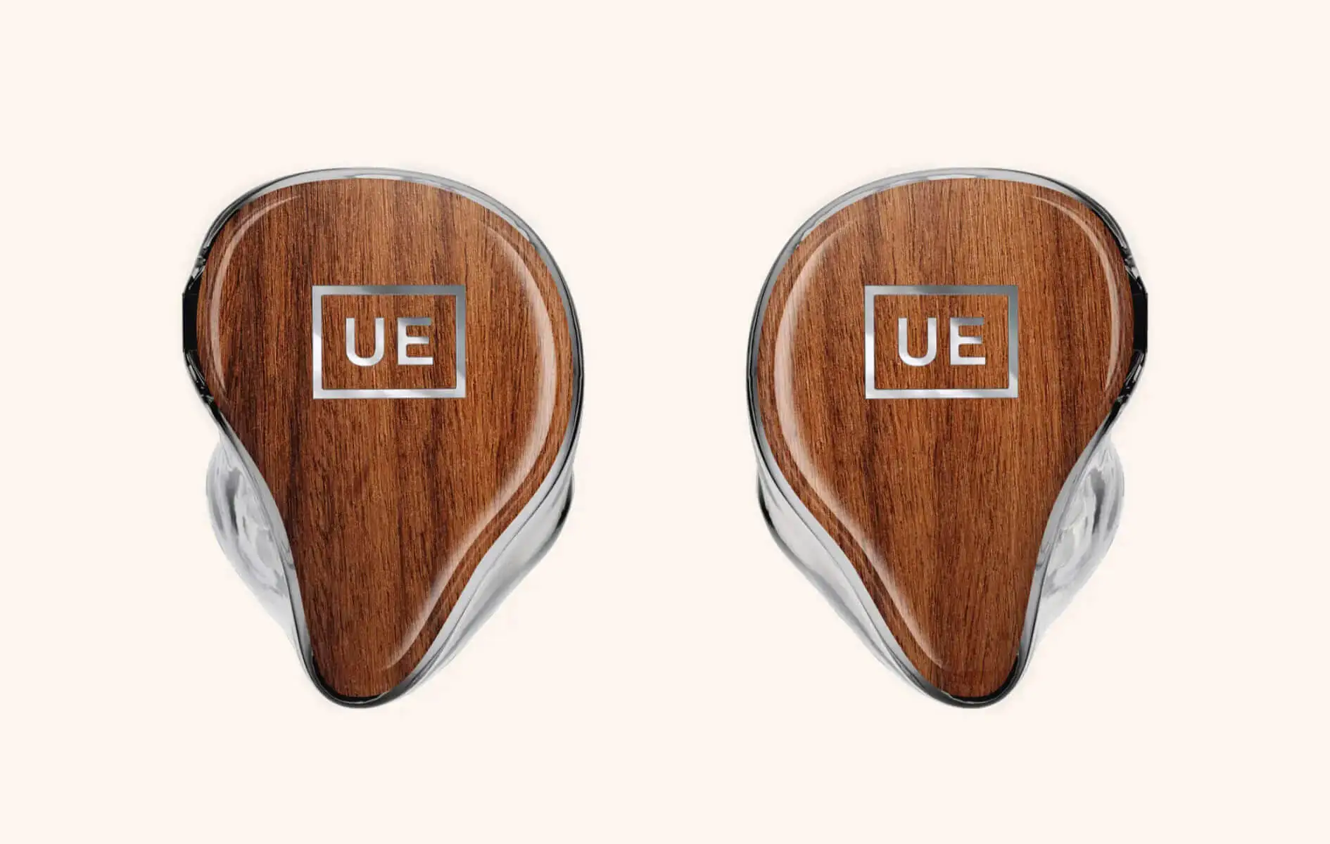 Ultimate Ears Dealer (Corporate Audiologist)