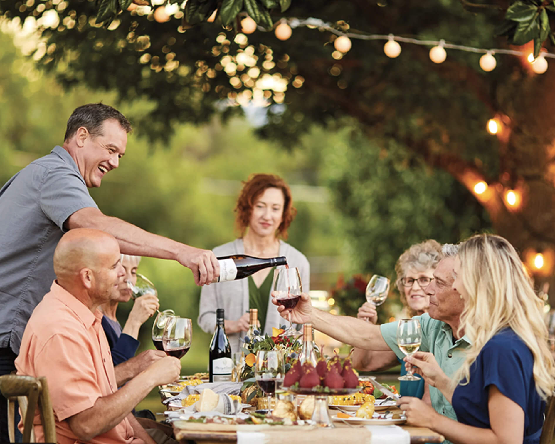Why Hearing Aids Matter