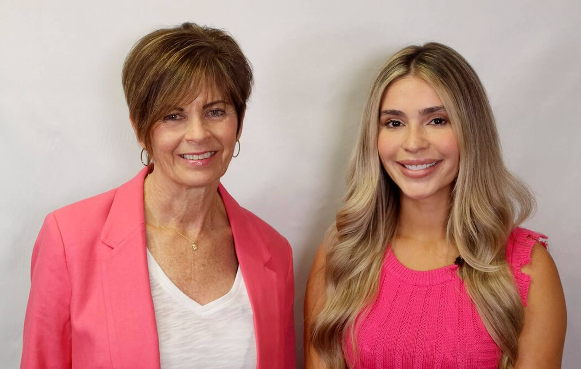 Why Patients Choose Amazing Hearing