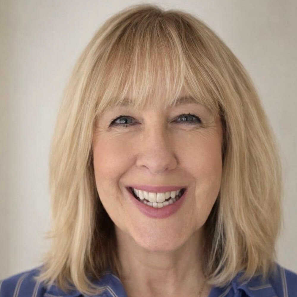 Cindy Nirenberg