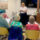 Why Hearing Aids Are Only Part of the Solution: The Case for Communication Therapy