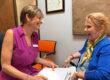 Signs of Hearing Loss You Might Be Ignoring