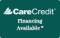 Care-Credit