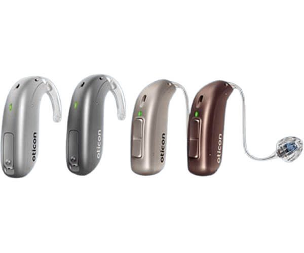Oticon-Jet-PX