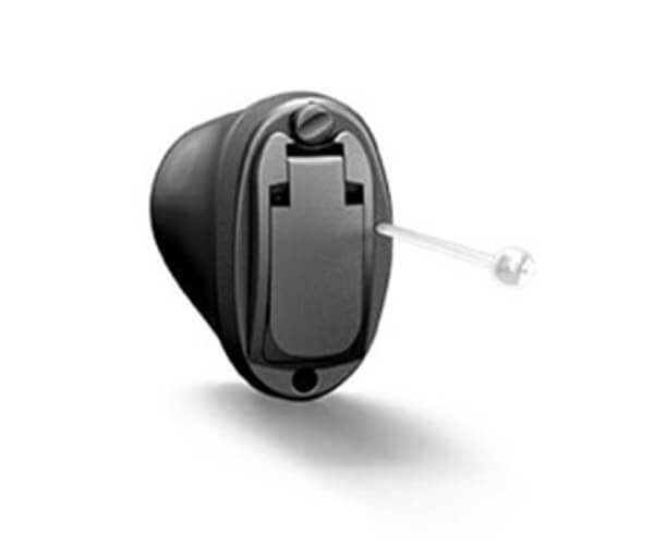 Oticon-Own-SI-IIC