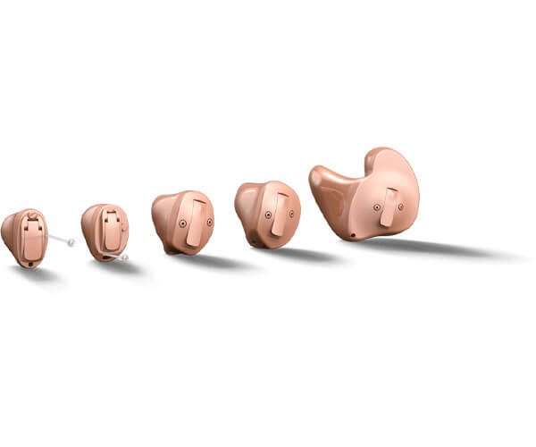 Oticon-Own