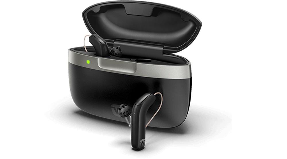 Widex-SmartRic-Product