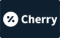 cherry-payment-plan